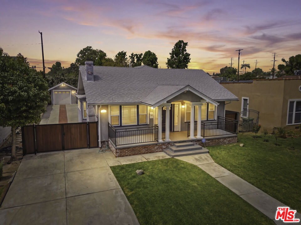 Home Image