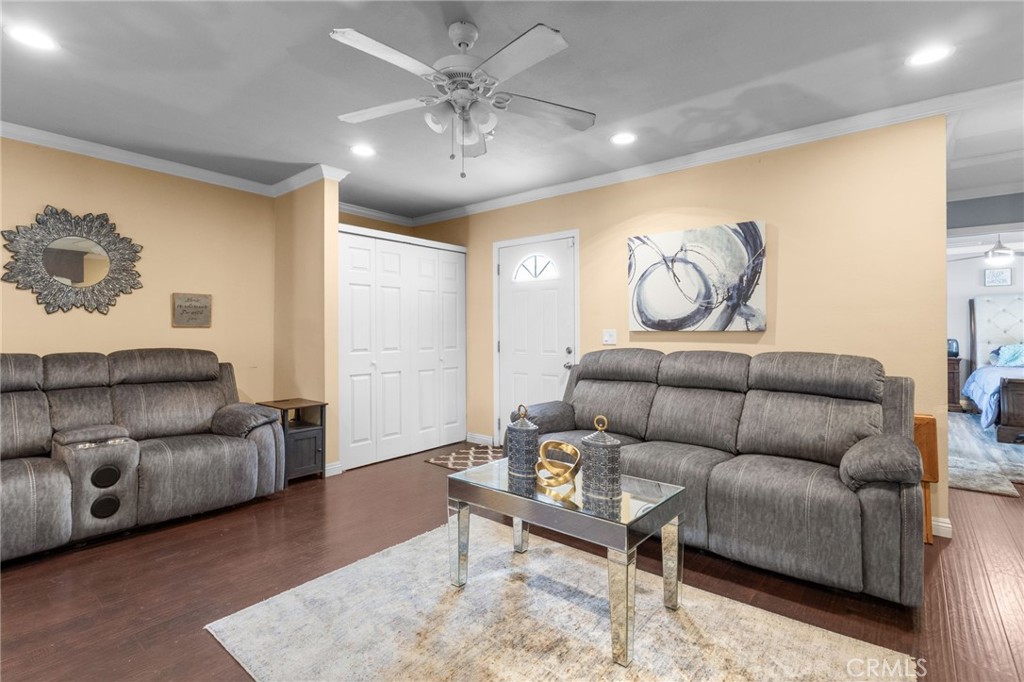 Property photo 25