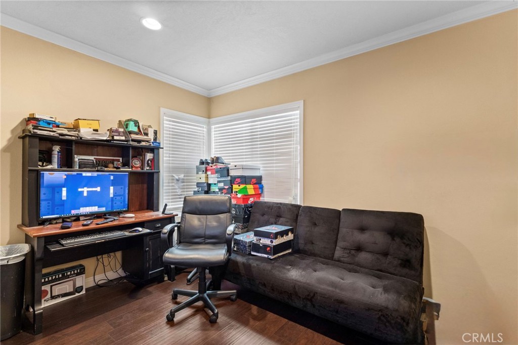 Property photo 28