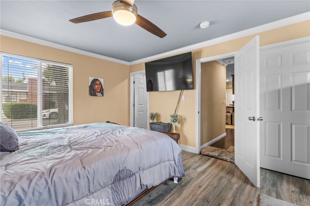Property photo 34