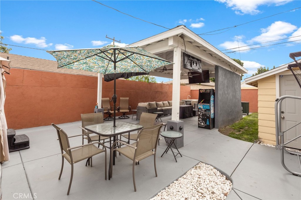Property photo 36
