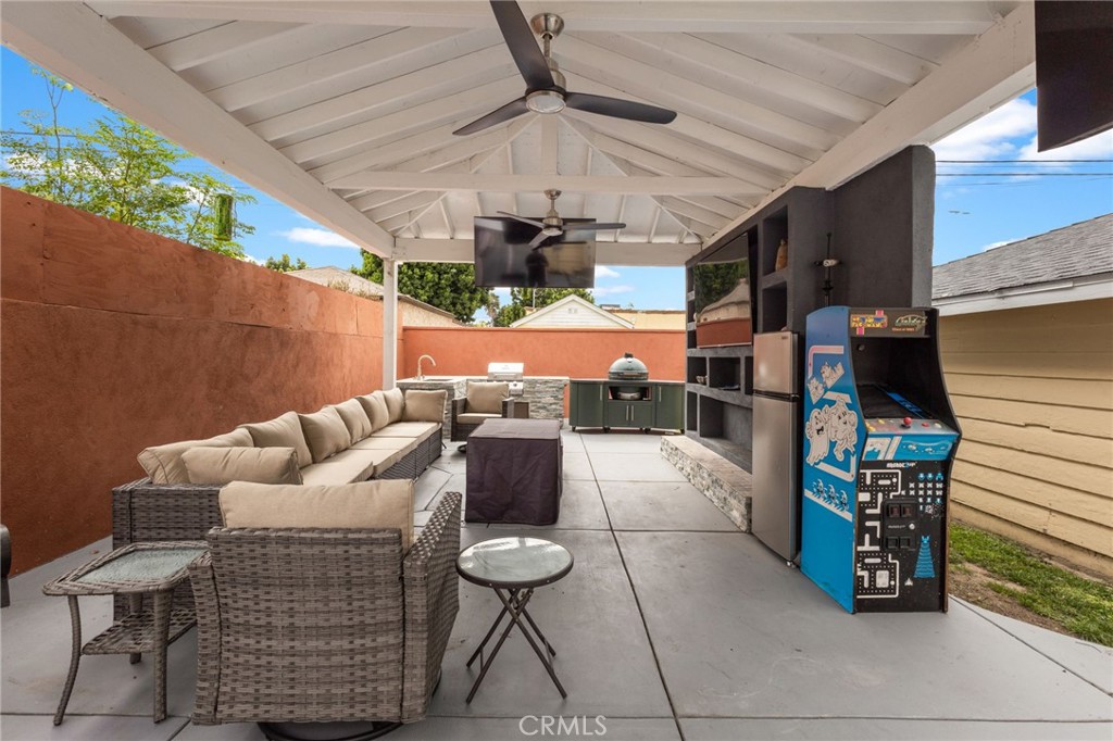 Property photo 37
