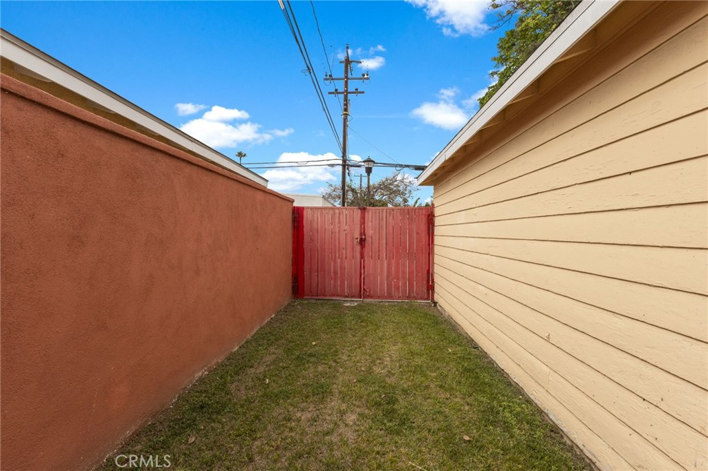 Property photo 41