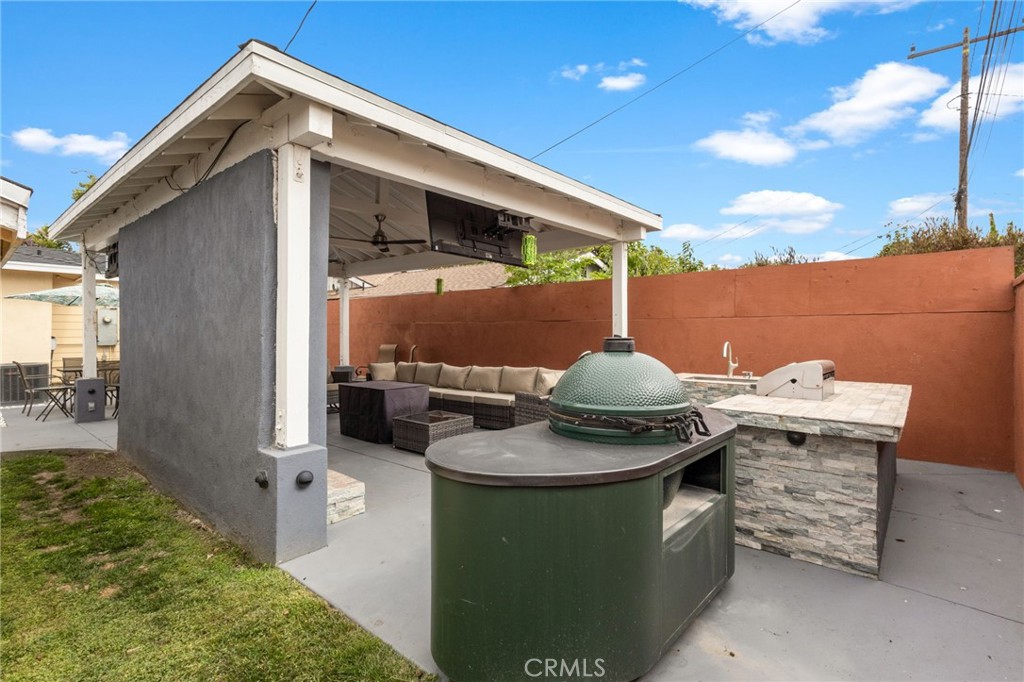 Property photo 42