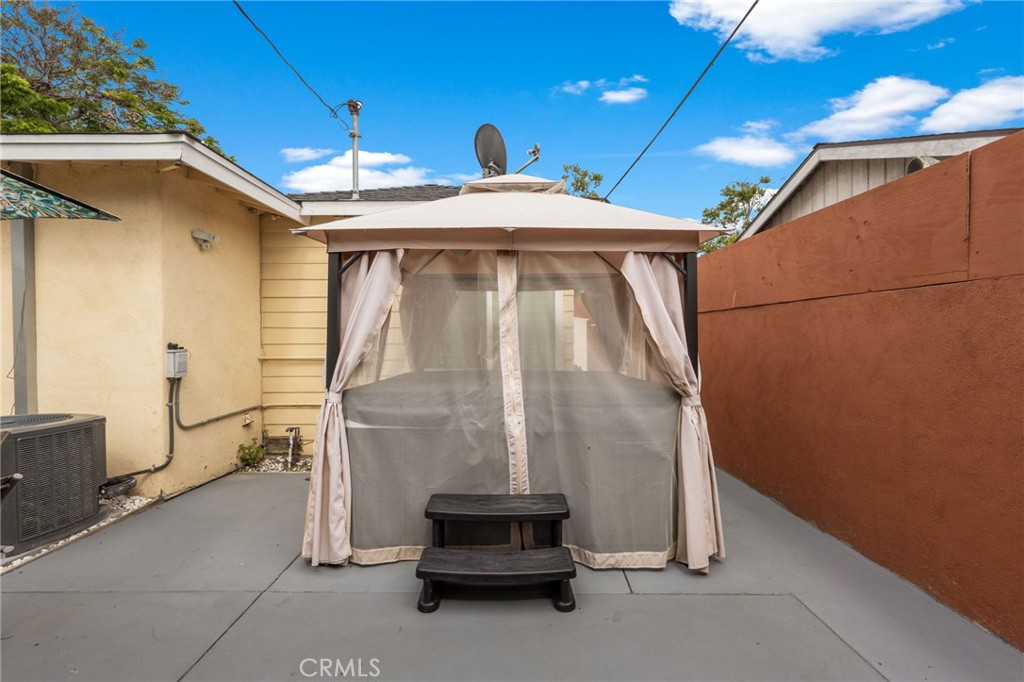 Property photo 43