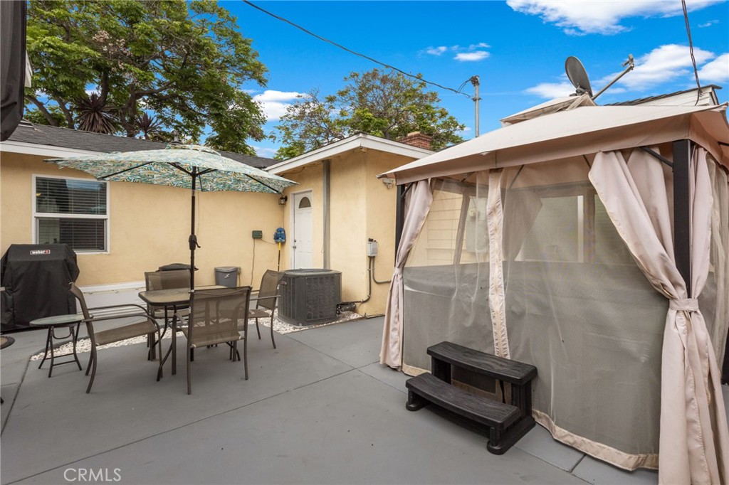 Property photo 44