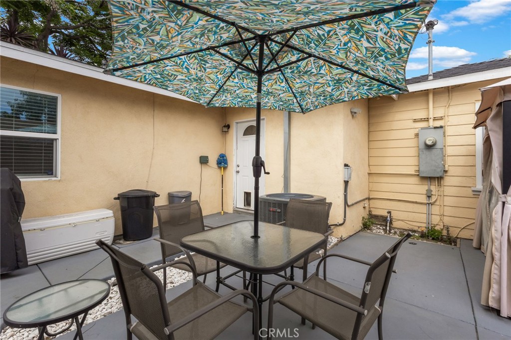 Property photo 45