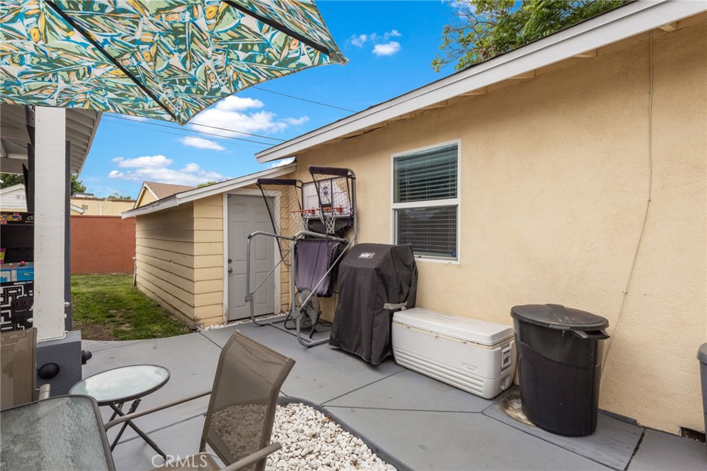 Property photo 46