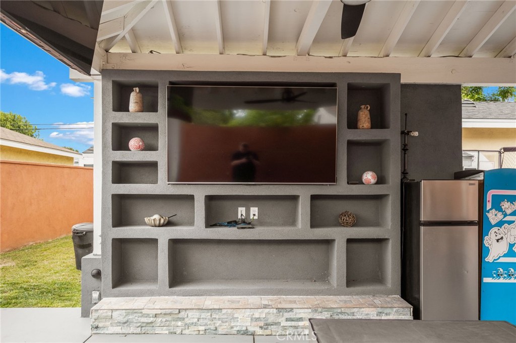 Property photo 47
