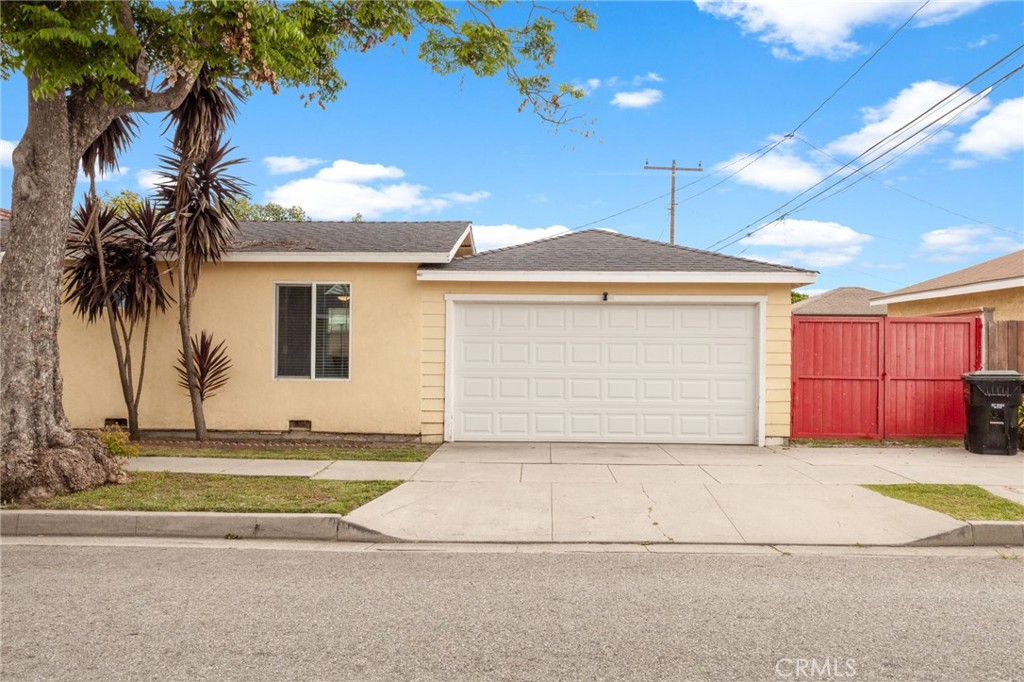 Property photo 48