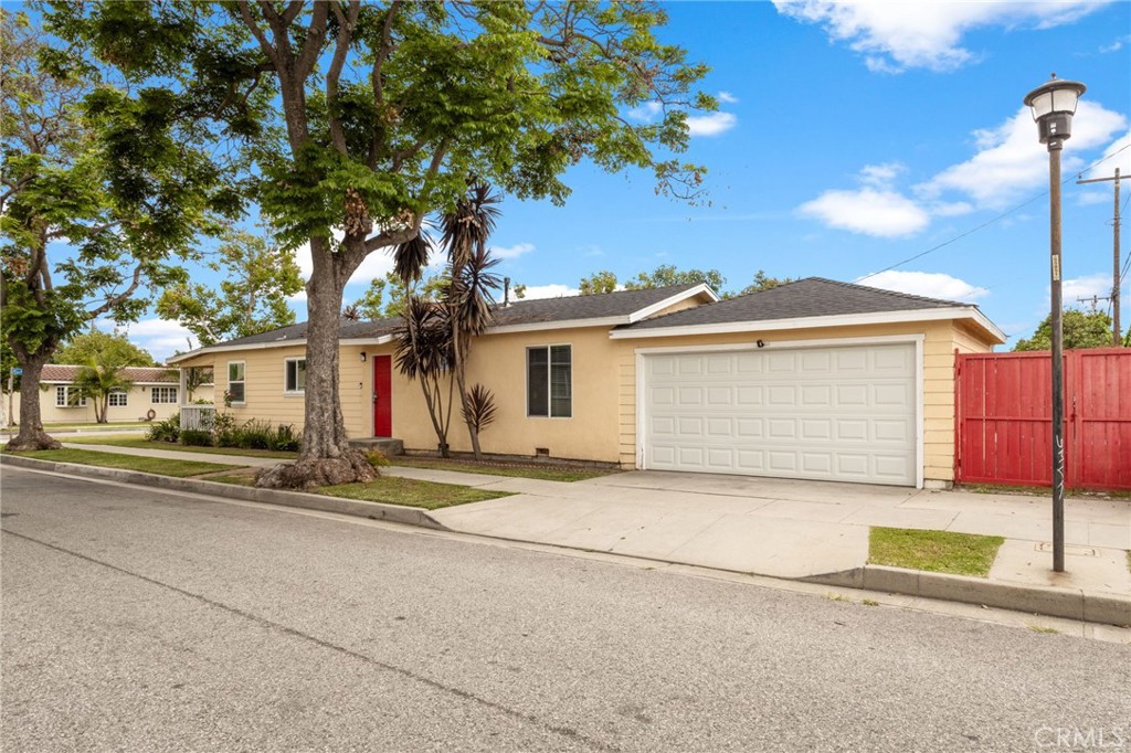 Property photo 49