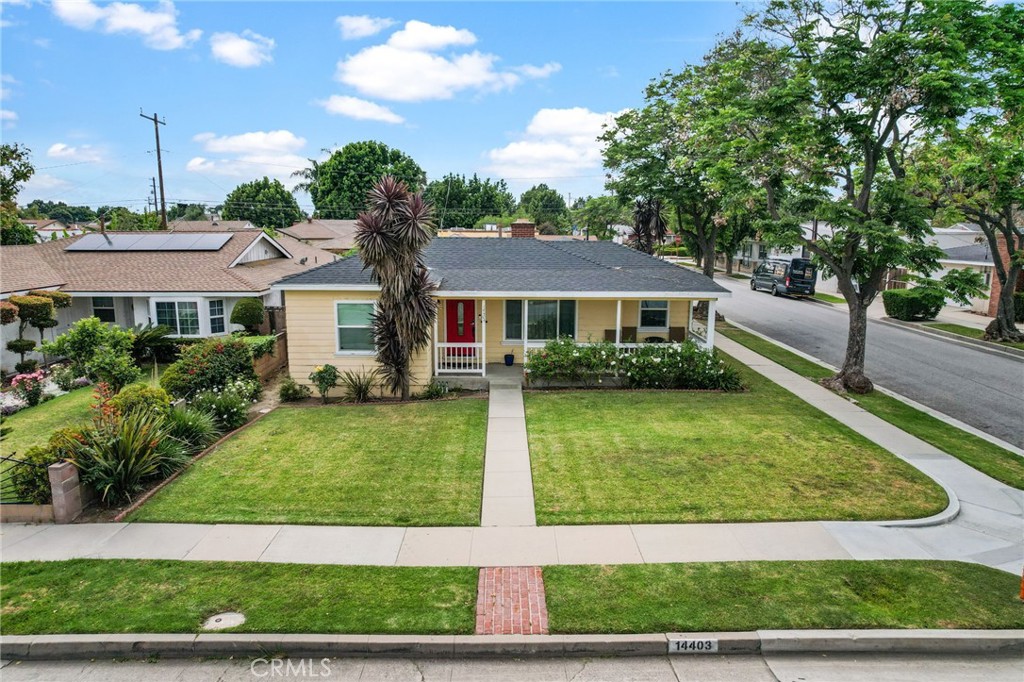 Property photo 51