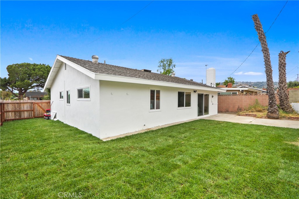 Property photo 22