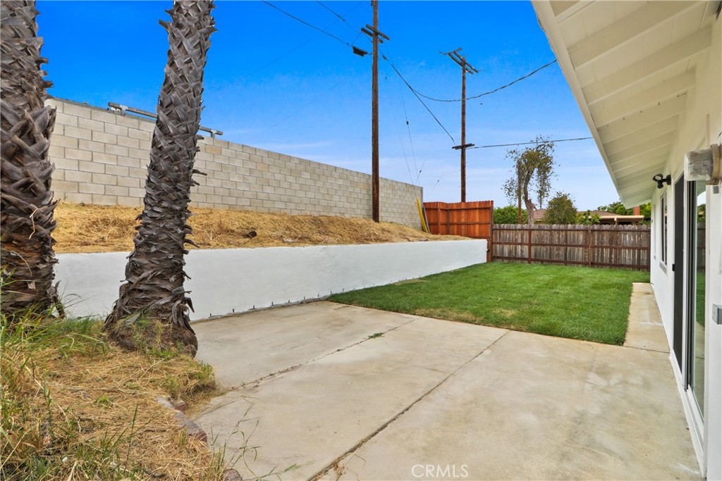 Property photo 23