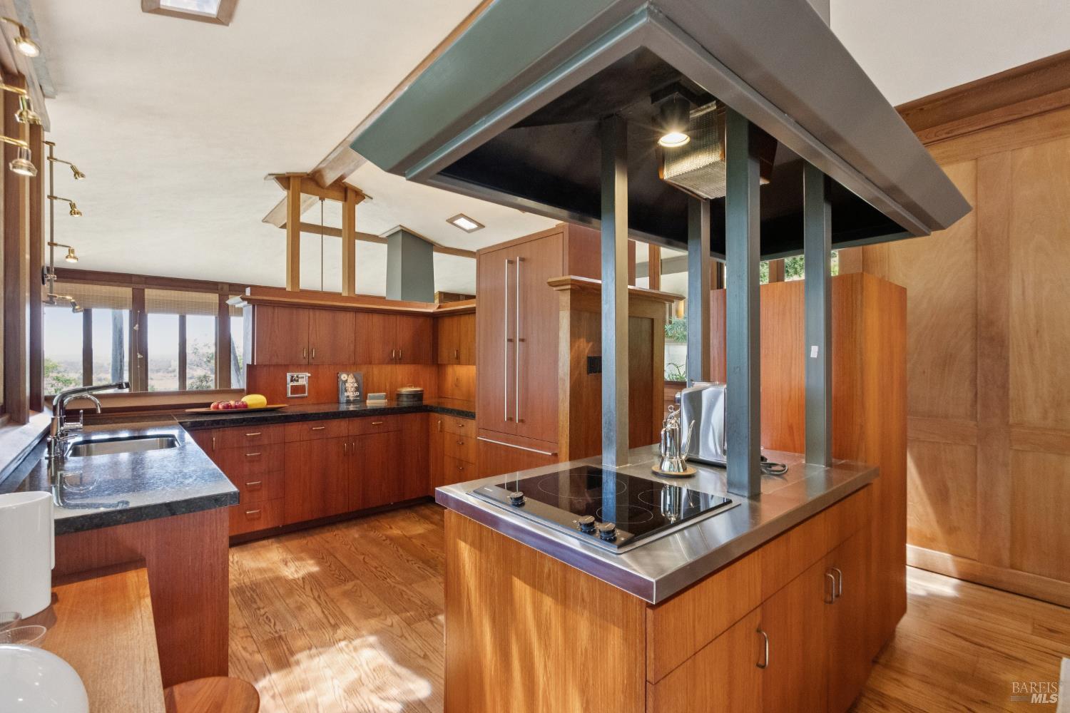 Property photo 40