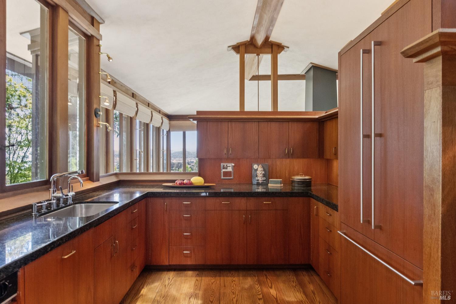 Property photo 42