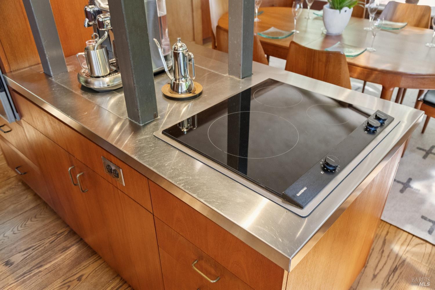Property photo 46