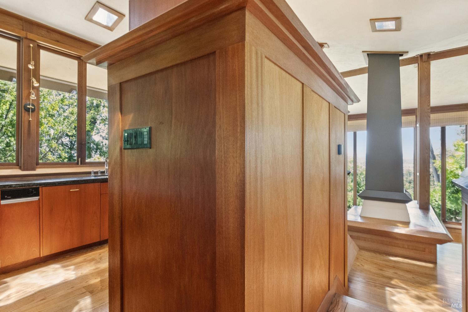 Property photo 48