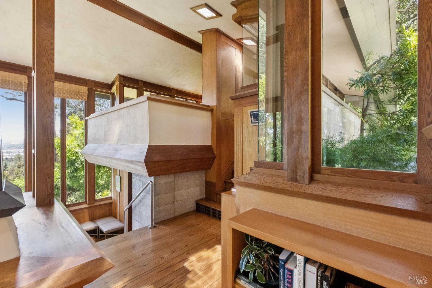 Property photo 49