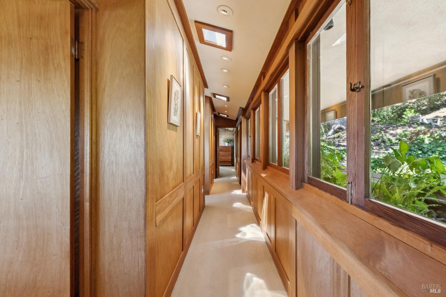 Property photo 51