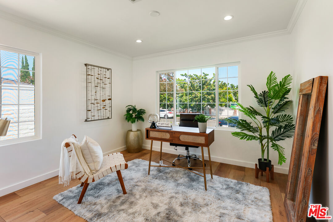 Property photo 29