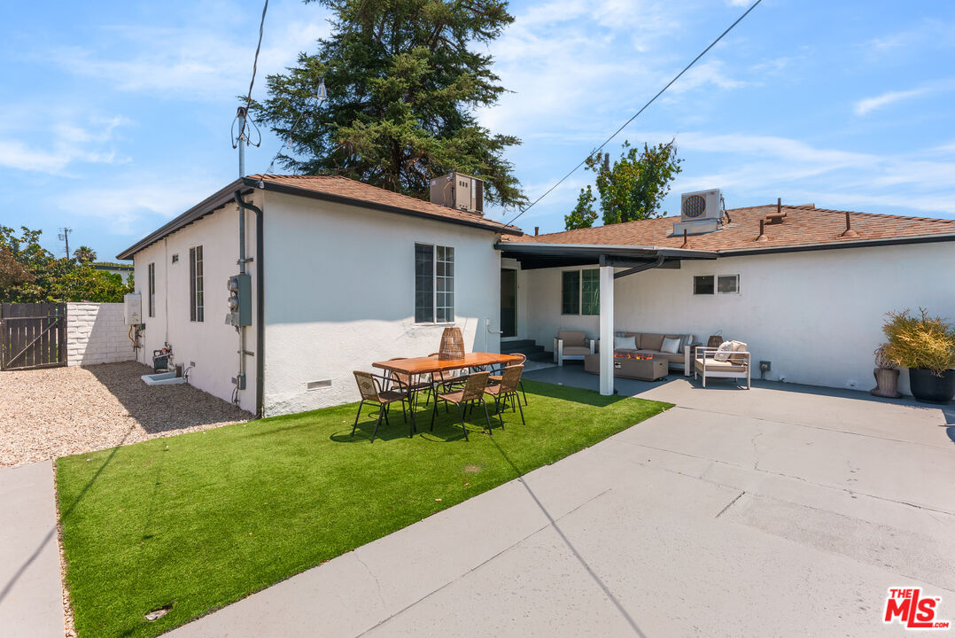 Property photo 35