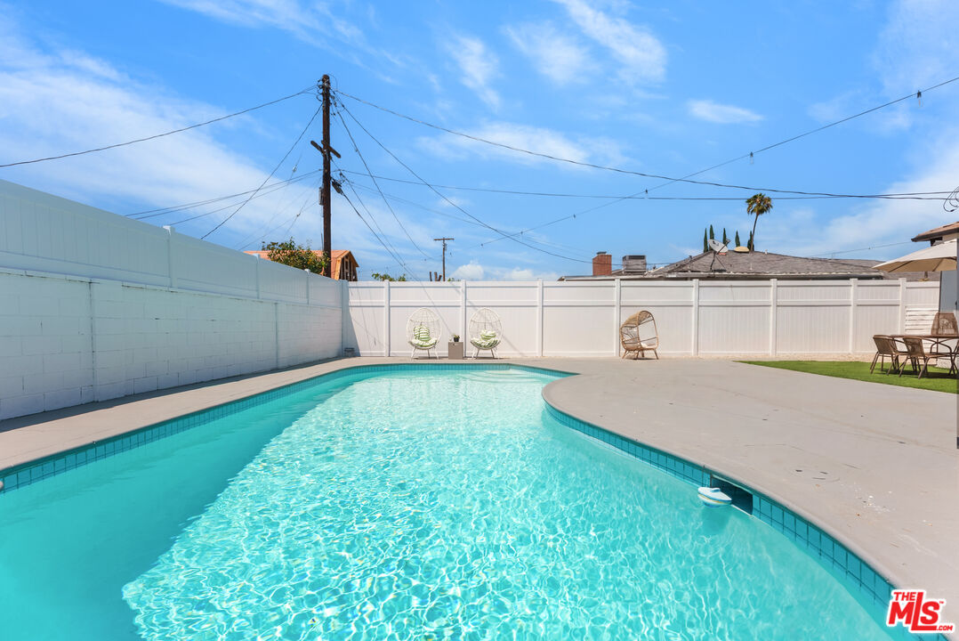 Property photo 39