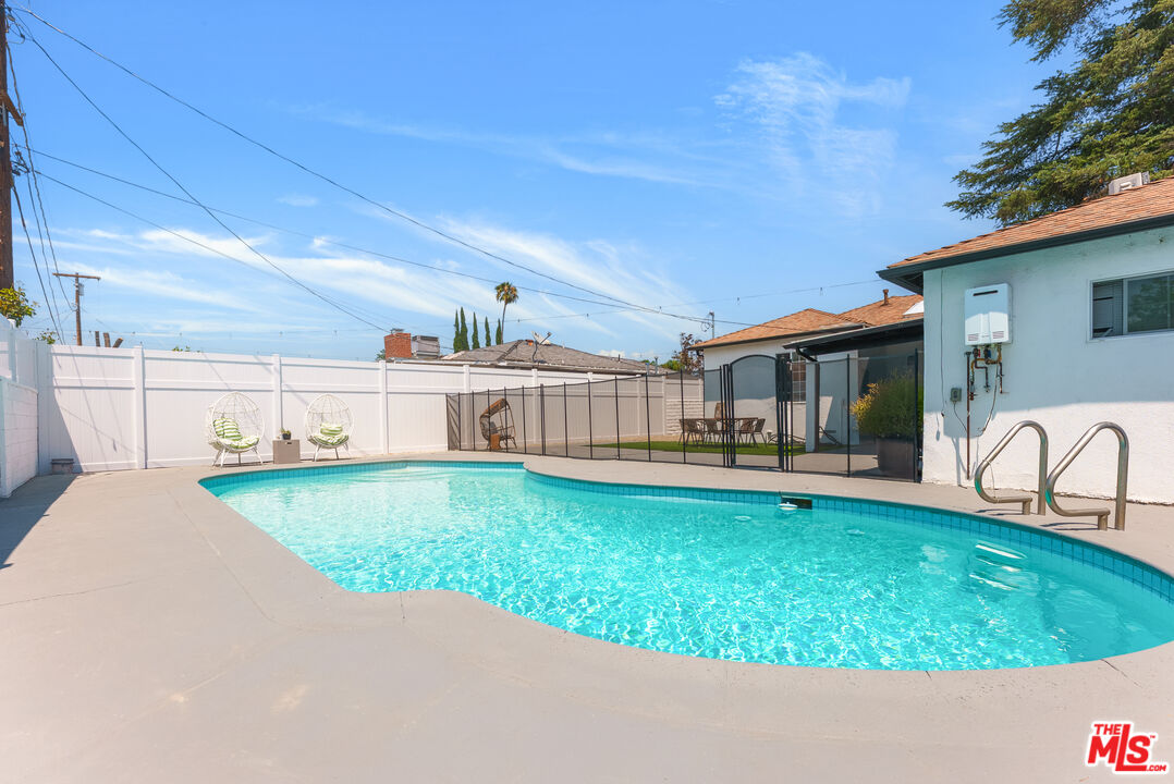 Property photo 40