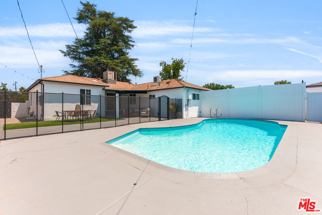 Property photo 41