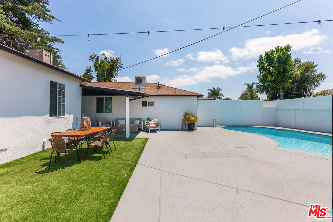 Property photo 42