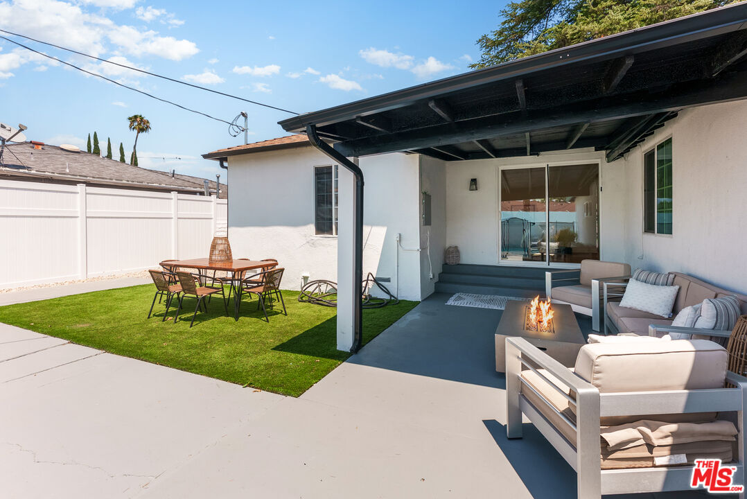 Property photo 44