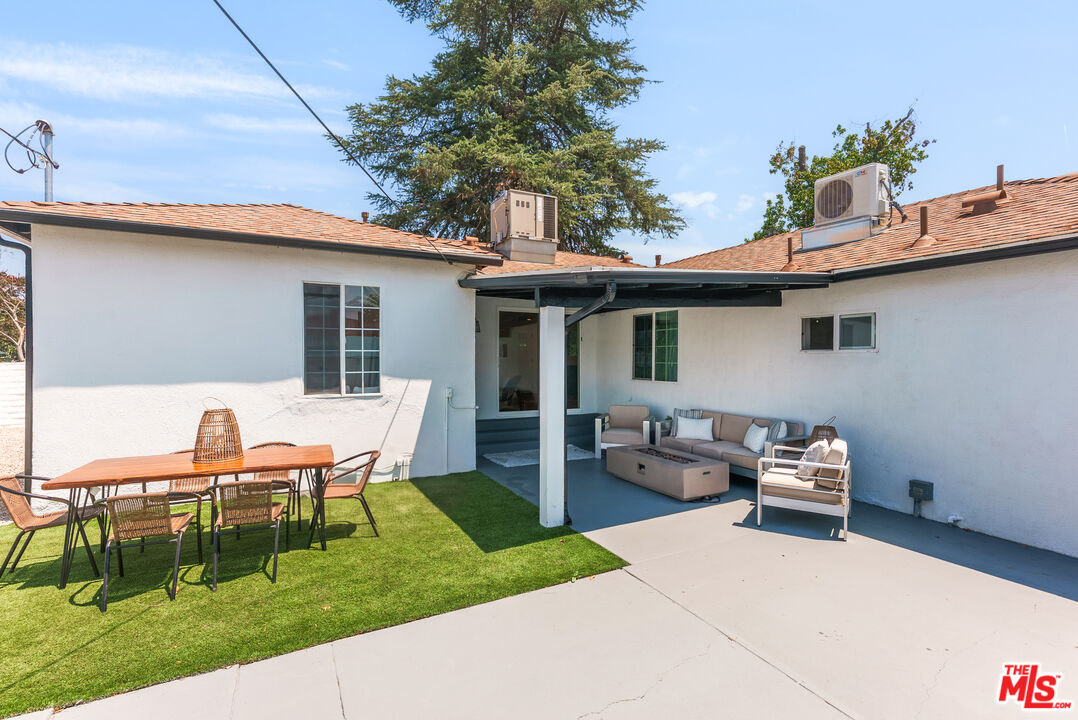 Property photo 45