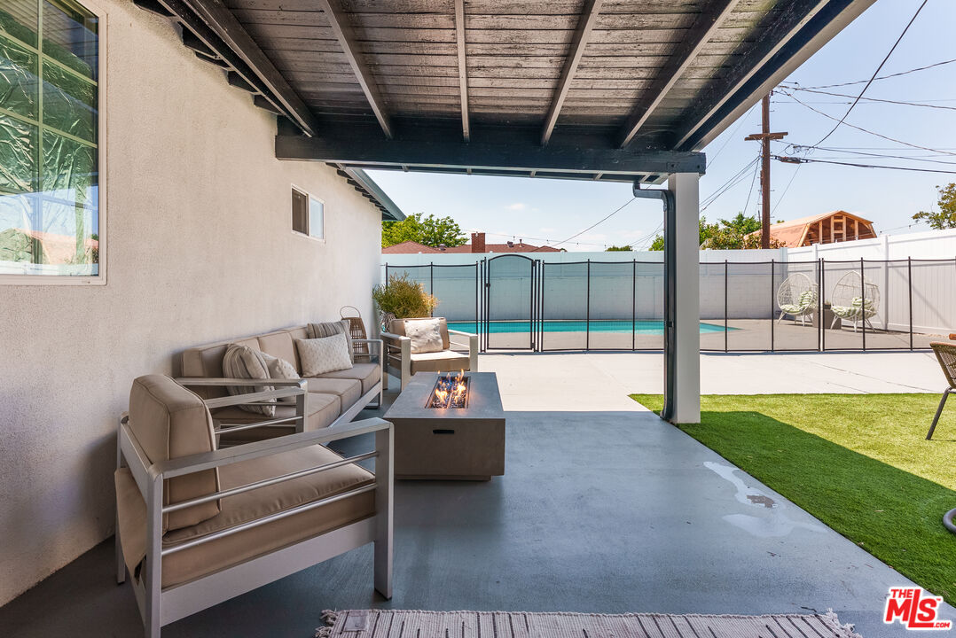 Property photo 46
