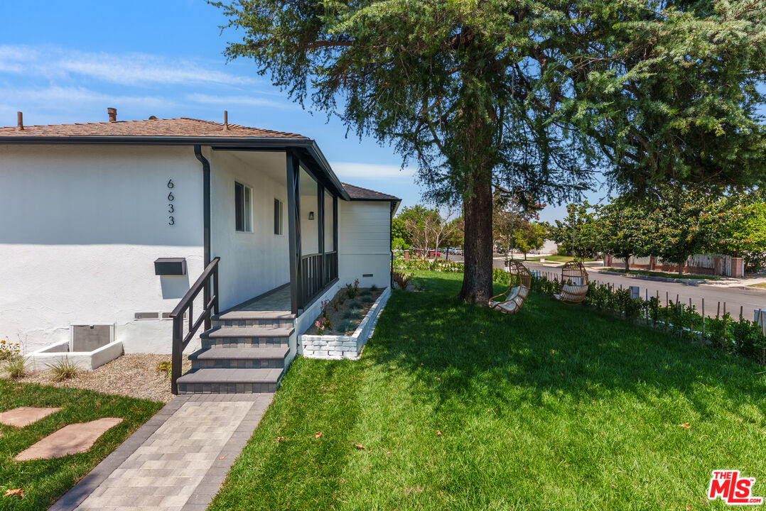 Property photo 47