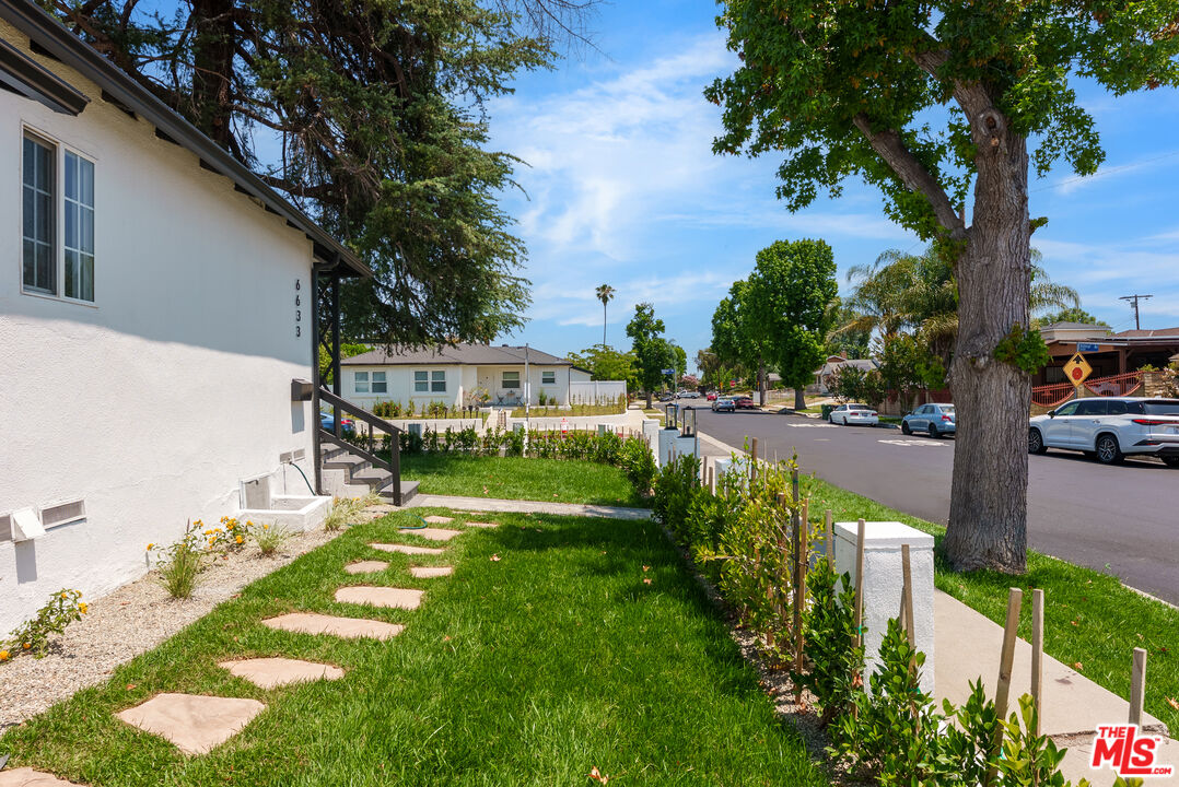 Property photo 48