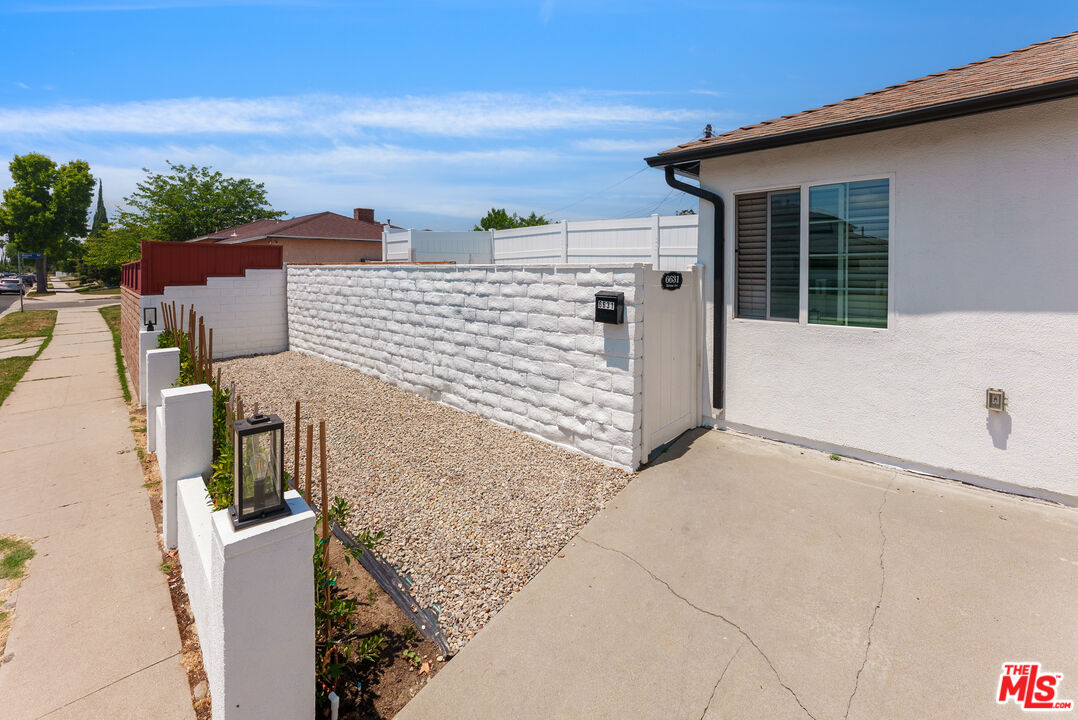 Property photo 49