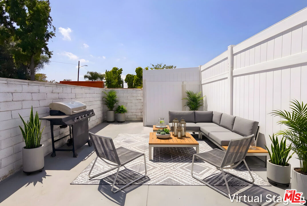 Property photo 50