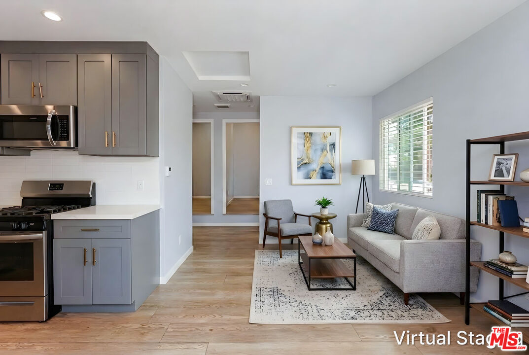 Property photo 51