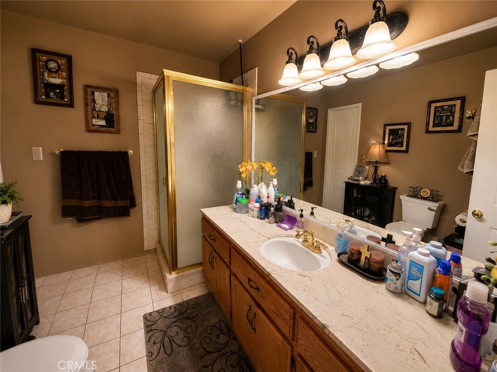 Property photo 26