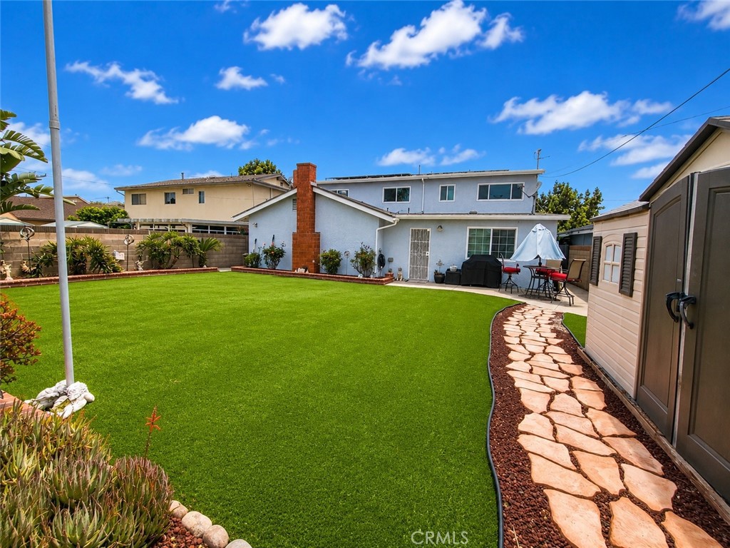 Property photo 27
