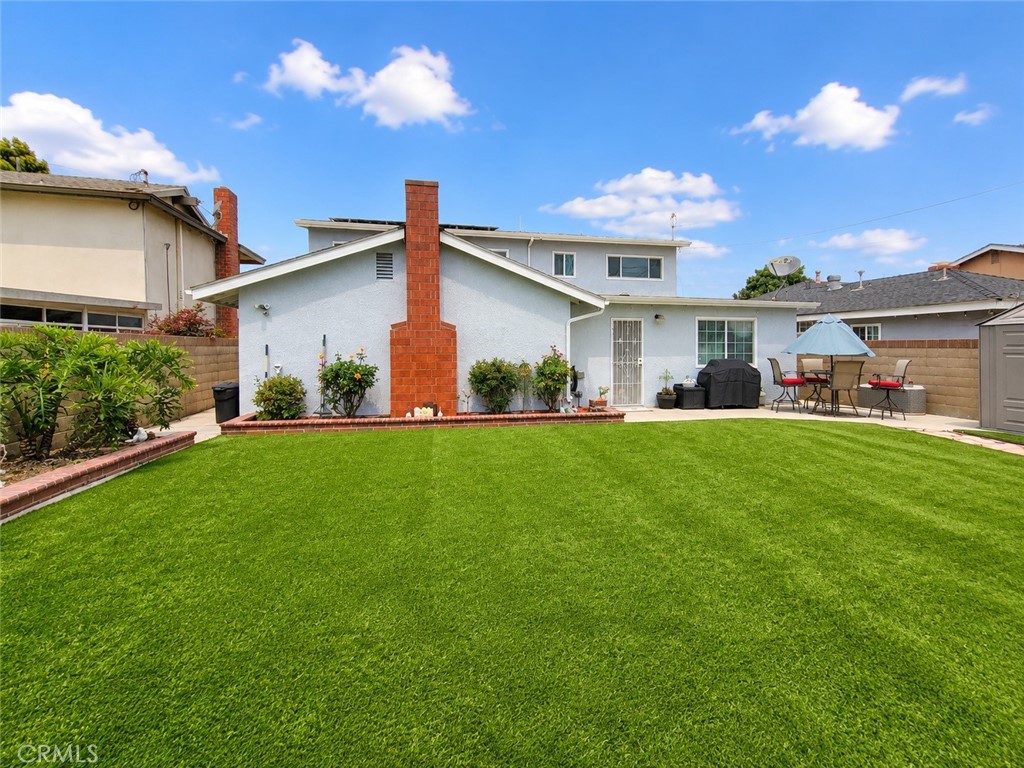 Property photo 28