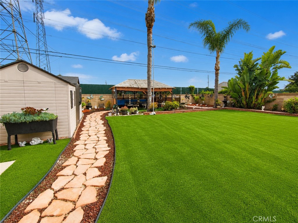 Property photo 29