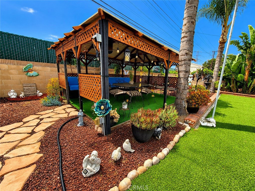 Property photo 30