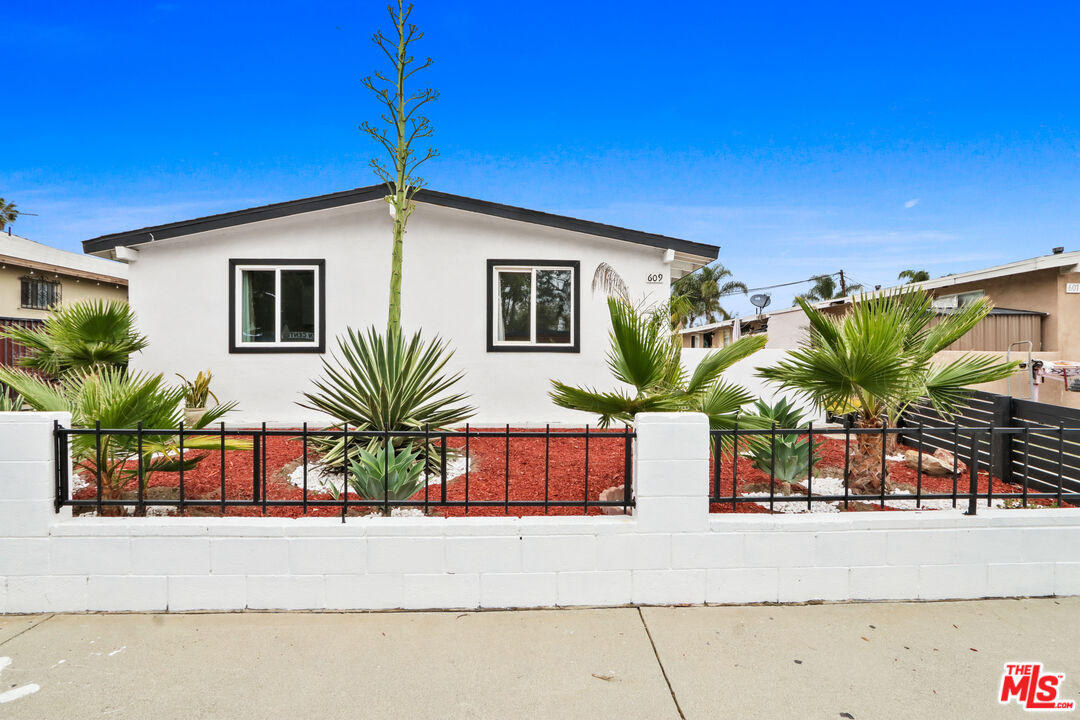 Property photo 8
