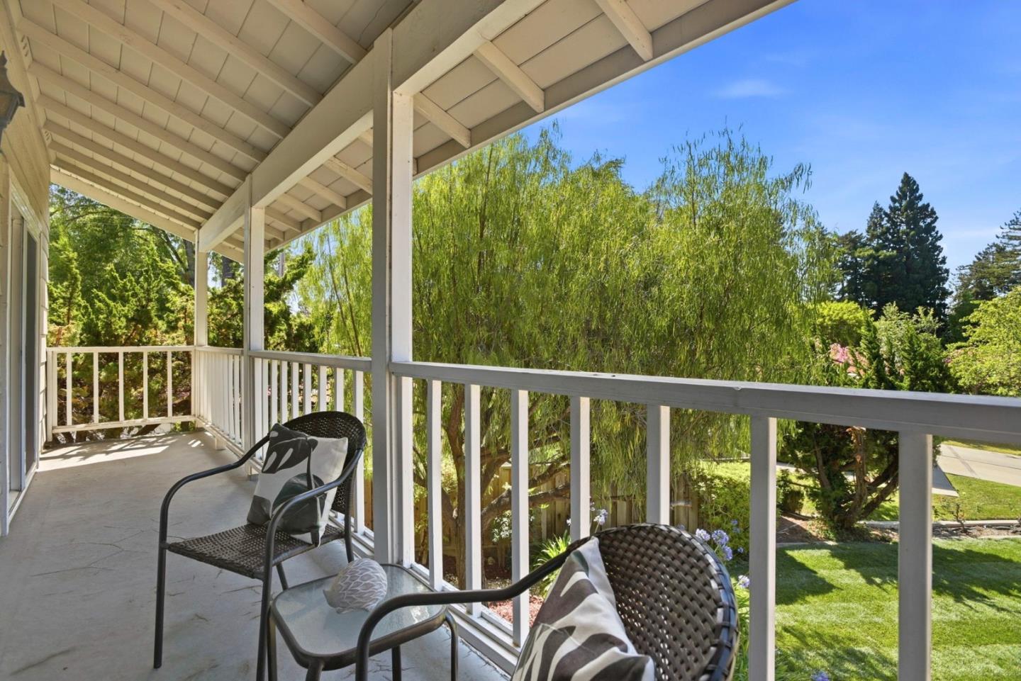 Property photo 24