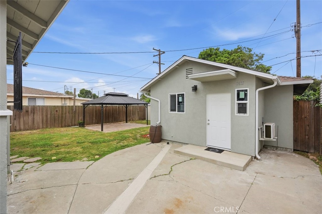 Property photo 25