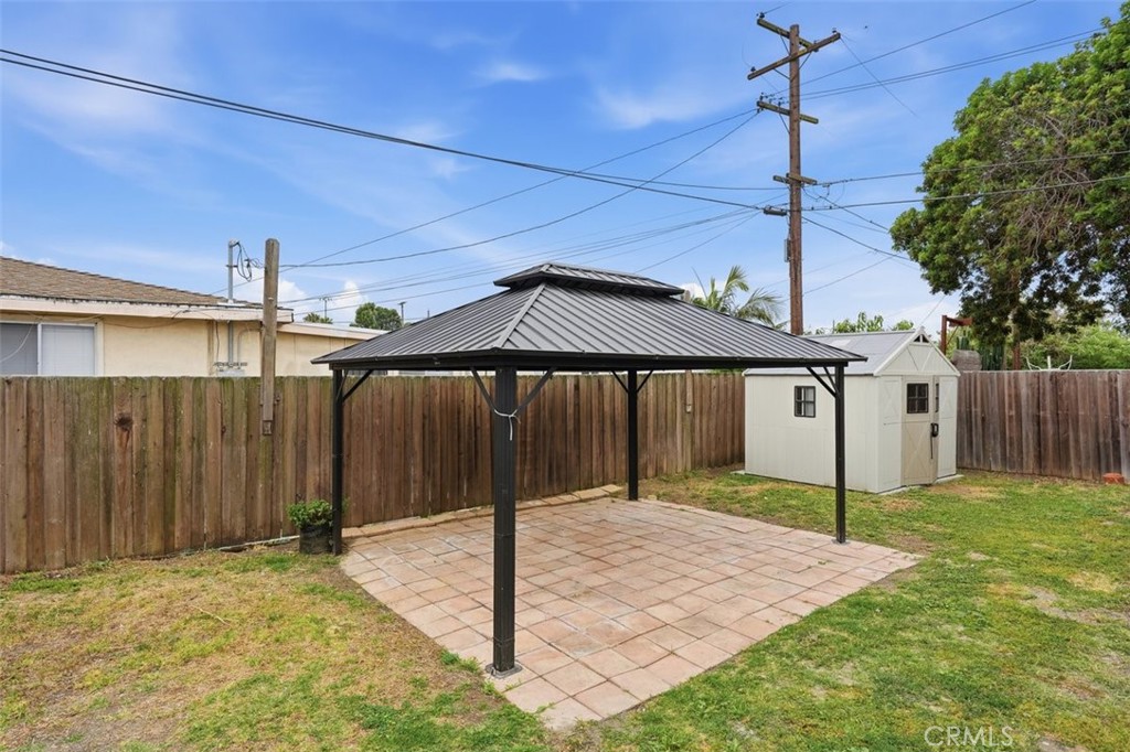 Property photo 30