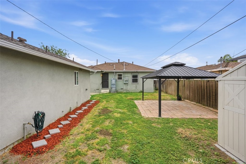 Property photo 31