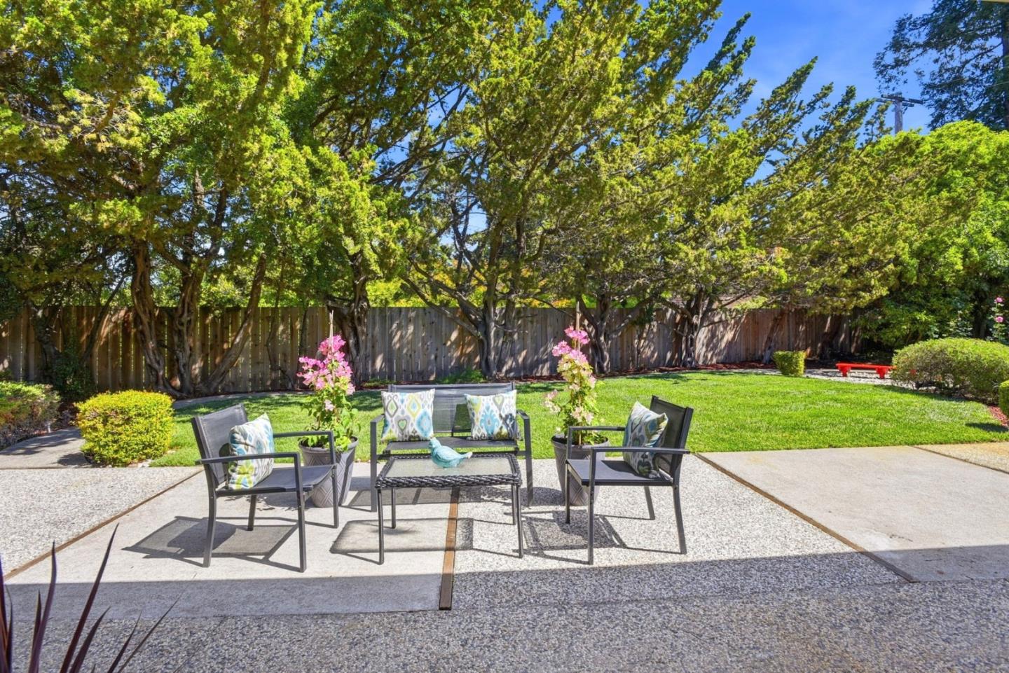 Property photo 37