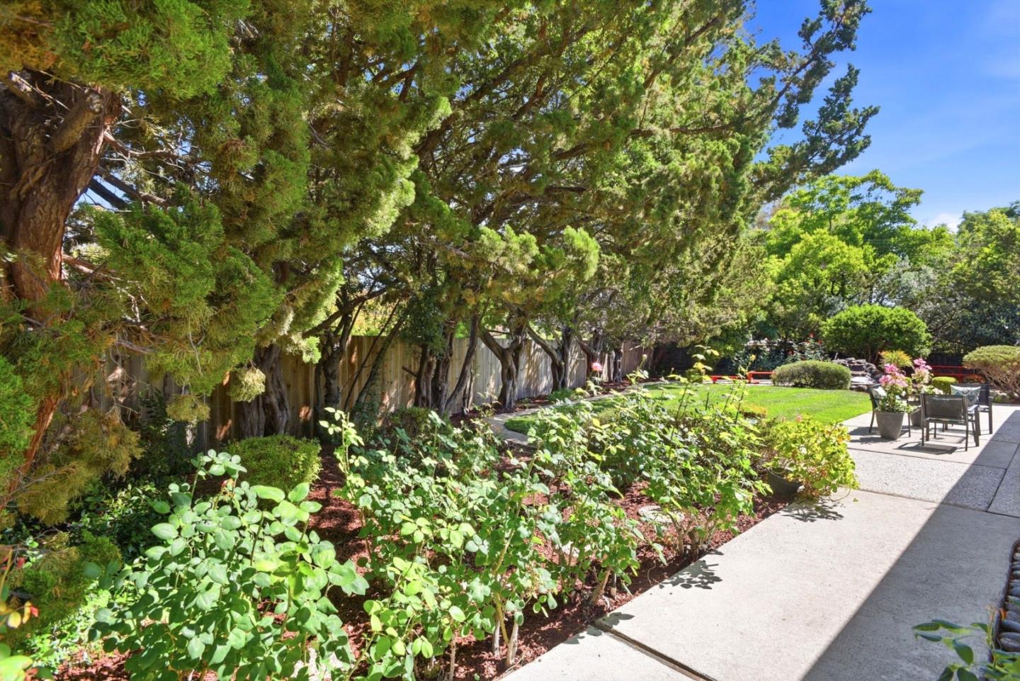 Property photo 38
